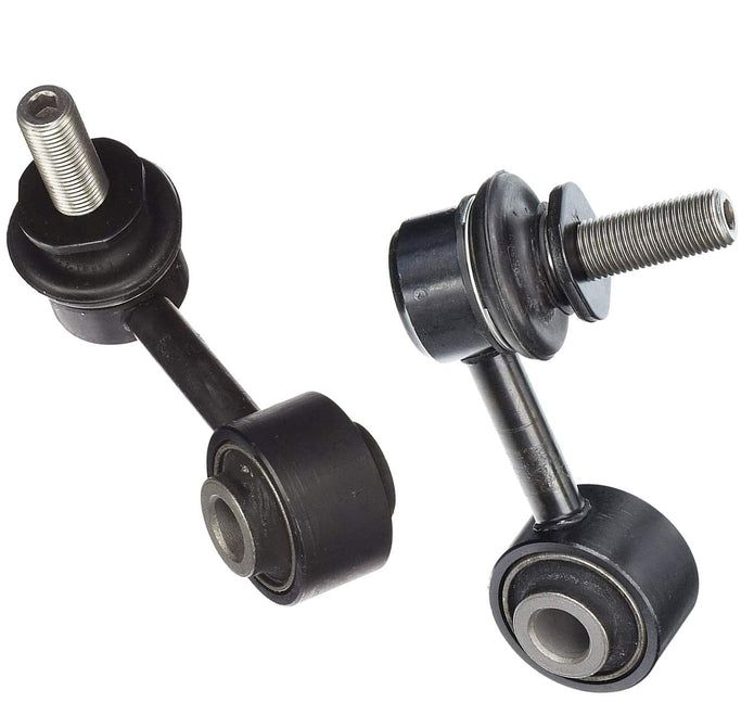 PAIR Rear Stabilizer/Sway Bar Link Kit K750310 FITS: GRAND CHEROKEE 2006-2010 Trim SRT-8