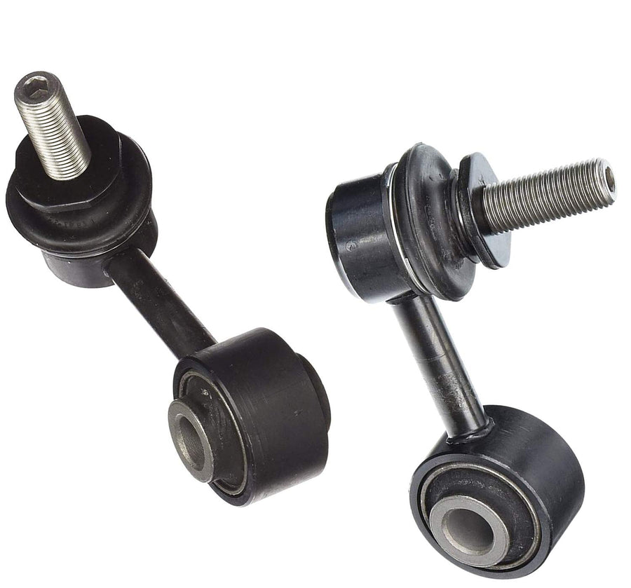 PAIR Rear Stabilizer/Sway Bar Link Kit K750310 FITS: GRAND CHEROKEE 2006-2010 Trim SRT-8