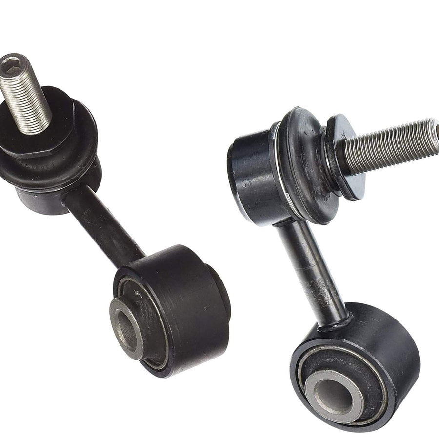 PAIR Rear Stabilizer/Sway Bar Link Kit K750310 FITS: GRAND CHEROKEE 2006-2010 Trim SRT-8
