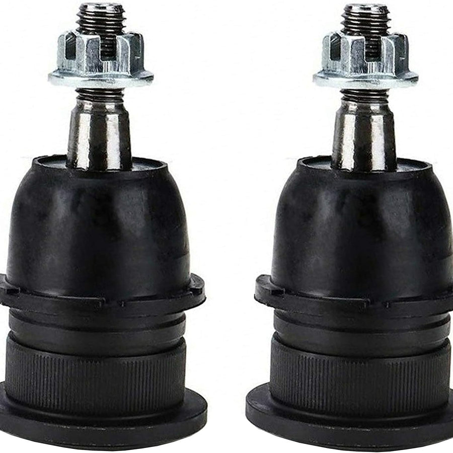 Pair Front Upper Ball Joints FITS 2006-2010 Ford Explorer Mercury Mountaineer, Explorer Sport Trac