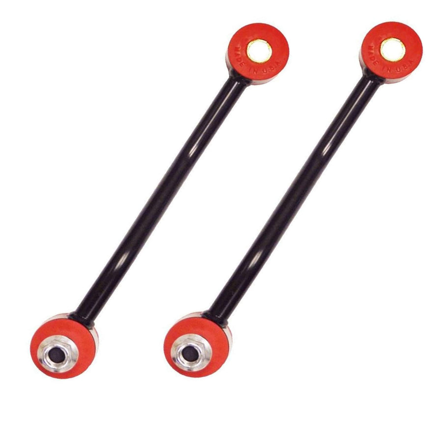 (2) Rear Sway Bar Links FITS 1995-2003 Explorer 1997-2001 Mountaineer K80139