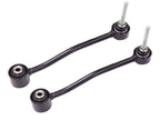 suspension dudes (2) Front Sway Bar Links FITS 2000-2005 Ford Excursion 4WD 2000-2004 F250 F350 F450 F550 Super Duty Pickup 4WD