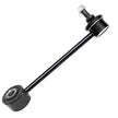 Suspension Dudes PAIR Rear Stabilizer Sway Bar Link Kit FITS RAM 2500 2014-2019, K750711