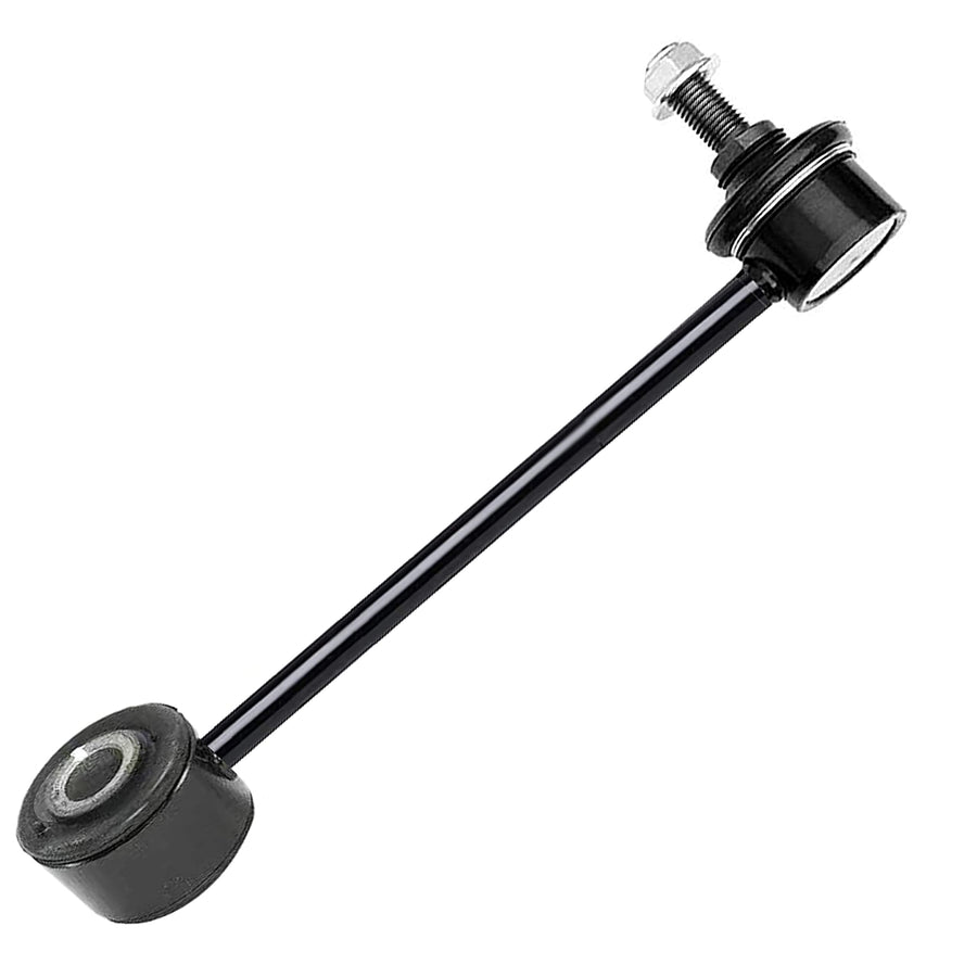 Suspension Dudes PAIR Rear Stabilizer Sway Bar Link Kit FITS RAM 2500 2014-2019, K750711