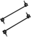 12PC Steering & Suspension Control Arm Kit Front Rear LH RH for Mazda 3-2004 2005 2006 2007 2008 2009. Mazda 5-2012 2013 2014 2015
