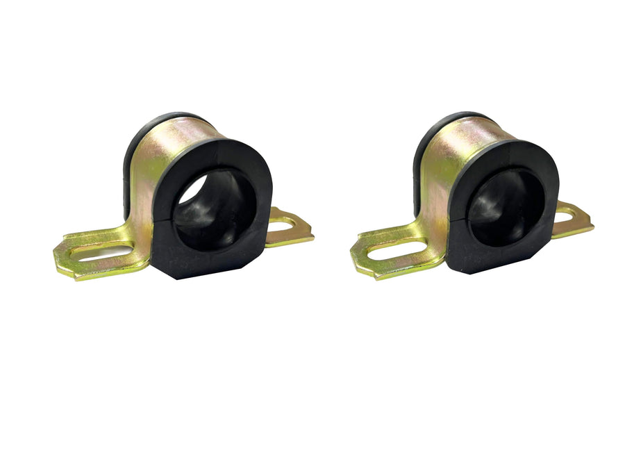 suspension dudes 4PC Front SWAY BAR Link KIT with BUSHINGS - K750159 FITS Ford Edge Lincoln MKX