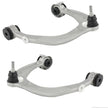 Suspension Dudes Front Upper Control Arm kit FITS Escalade, Sierra, Suburban, Tahoe, Yukon, Silverado 2019-2025 - RK624002 84437972 84437973