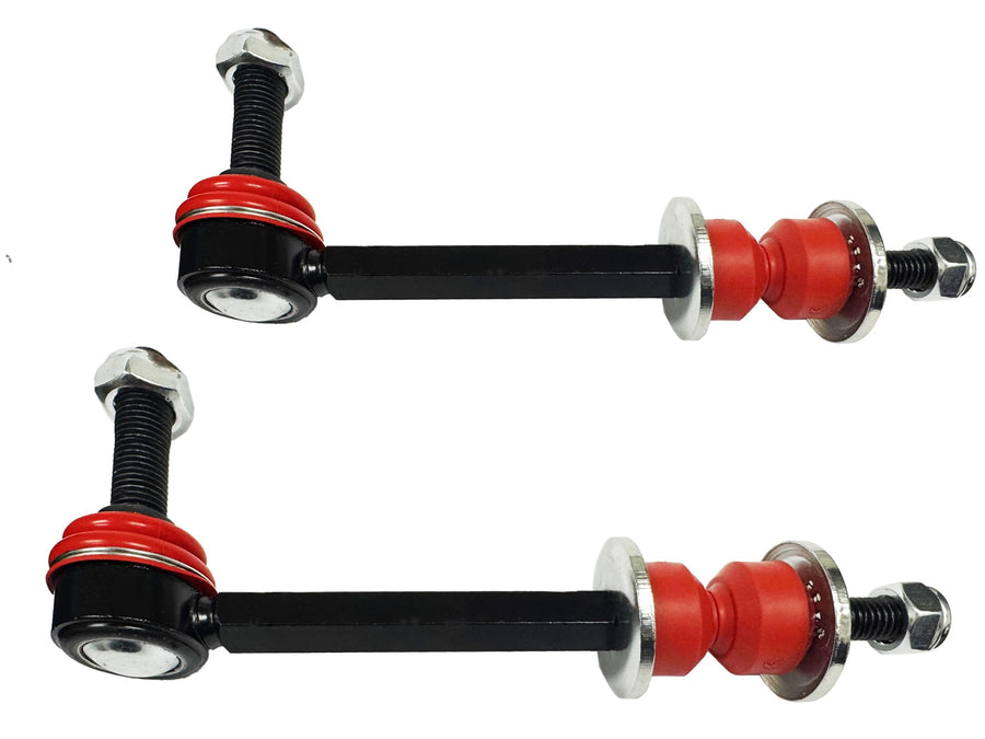 Suspension Dudes Front Sway Bar Stabilizer Link Kit FITS Ram 2500 3500 4500 5500 2008-2022, Sterling Truck 2008-2010, K750395