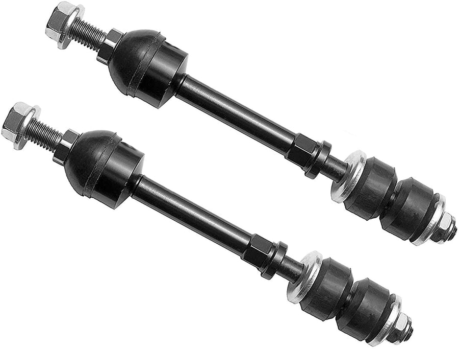 Stabilizer Bar Links FITS Dodge RAM 1500 2500 3500 2WD Models