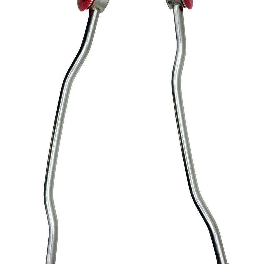 (2) Front Sway Bar Links FITS 2002-2006 Nissan Altima 2004-2008 Nissan Maxima K90352 K90353
