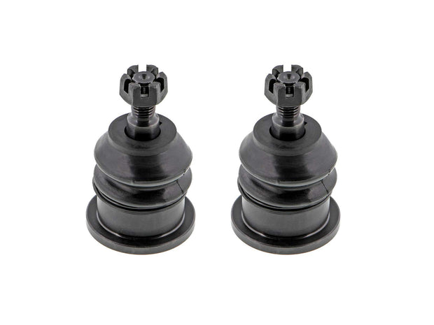 (2) Front Upper Ball Joints FITS Acura TL TSX Honda Accord Civic CR-V