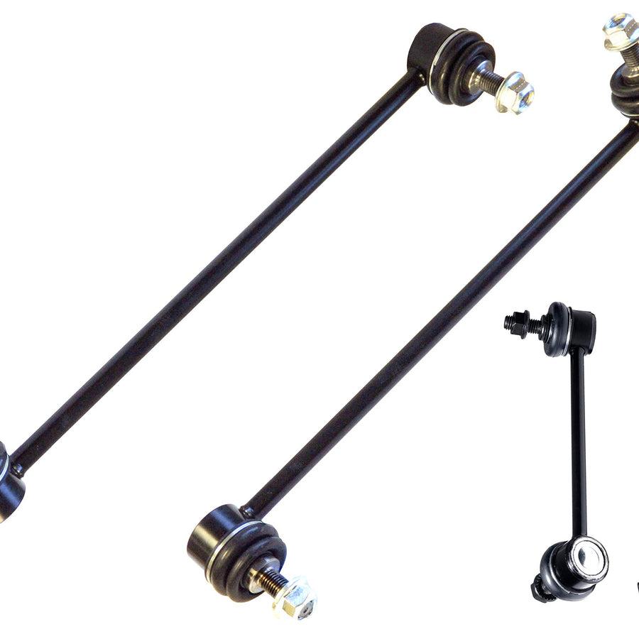 Front and rear stabilizer links for Honda Accord 2013-2017 / Acura TLX 2015-2019