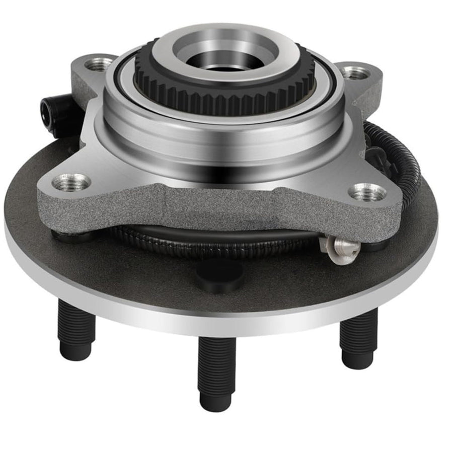Suspension Dudes Front Wheel Hub Bearing Assembly FITS F-150 2005-2008, Mark LT 2006-2008, 515079 930-622 G2MZ1104R 5L342C530AD