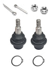 PAIR Front Lower Ball Joint Kit FITS Expedition Navigator 2018-2021, GT 2017-2021, F-150 2015-2020, K500318