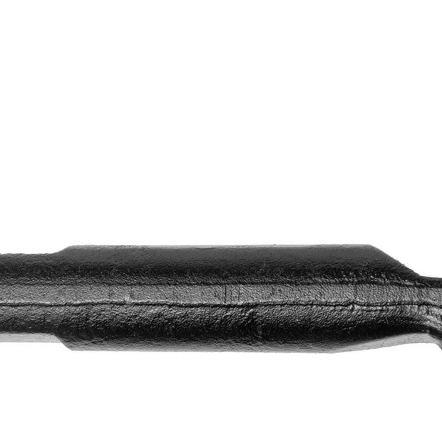 Outer Tie Rod End Set for Lexus RX330, RX350, RX400h; Toyota Highlander ES80944