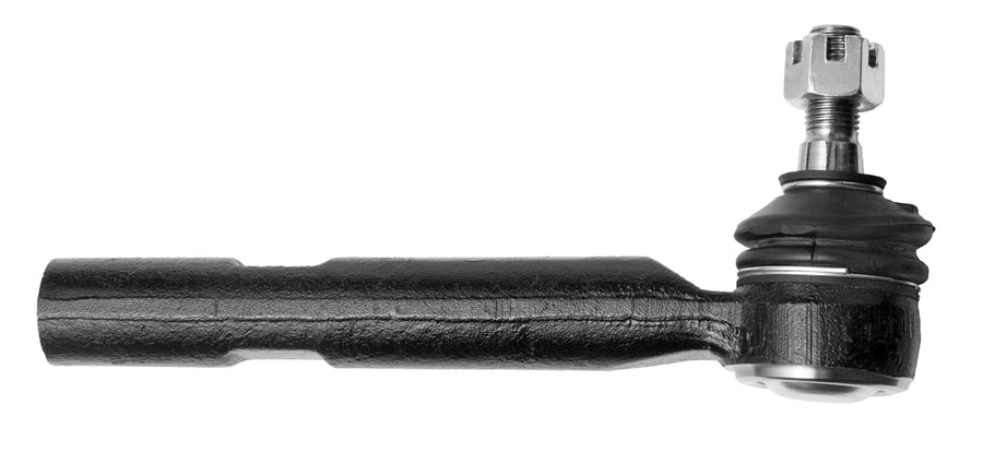 Outer Tie Rod End Set for Lexus RX330, RX350, RX400h; Toyota Highlander ES80944