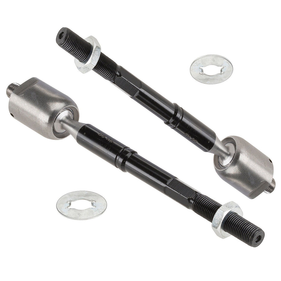 14PC Complete Front Rear Suspension Kit with Control Arm For Acura MDX Honda Pilot Suspension Kit