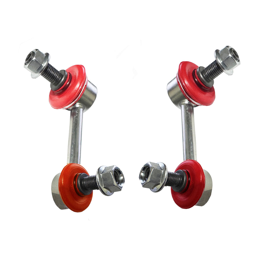 suspension dudes PAIR Rear Sway Bar Link Kit FITS CR-V 2006-2017, K750151 K750156