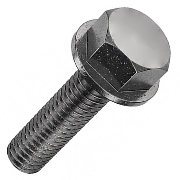 Exhaust Manifold Header Bolts Hardware Kit FITS Buick, GMC, Hummer, Isuzu, Chevy, Saturn, Pontiac, Workhorse, AND MORE 11518860