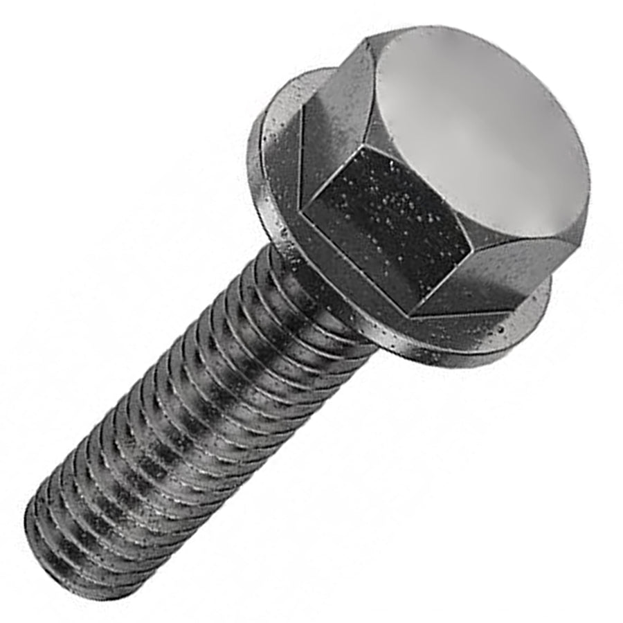 Exhaust Manifold Header Bolts Hardware Kit FITS Buick, GMC, Hummer, Isuzu, Chevy, Saturn, Pontiac, Workhorse, AND MORE 11518860