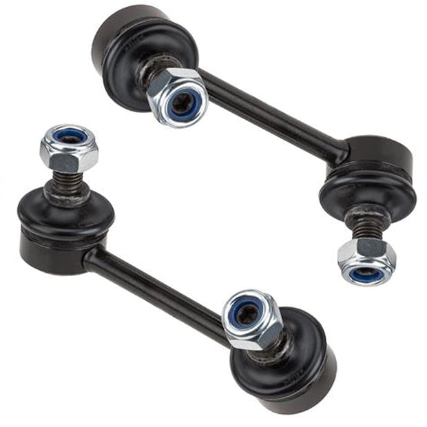 (2) Rear Sway Bar Links FITS Nissan 2013-2018 Altima 2016-2017 Maxima