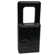 Effortlessly Keep Your Rear Hatch Open with Gatekeeper No More Worrying About Battery Drain - Perfect for Outdoor Adventures, Pets, Camping,- SUV's to crossovers Outback, Forester, Ascent, Crosstrek