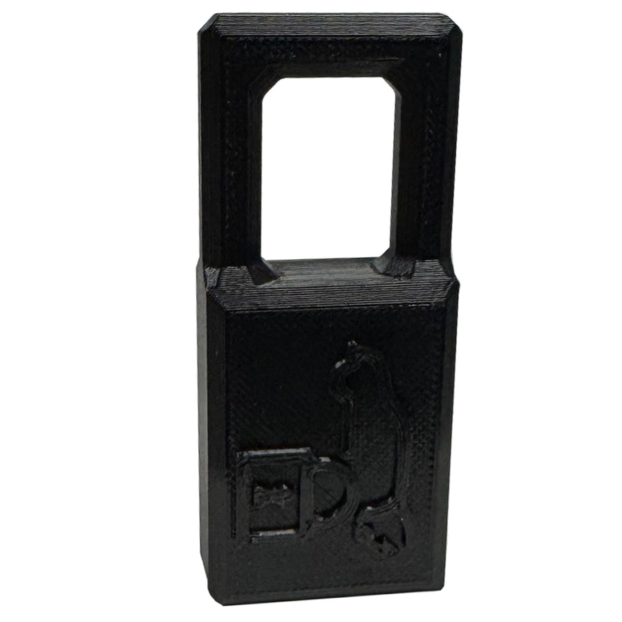 Effortlessly Keep Your Rear Hatch Open with Gatekeeper No More Worrying About Battery Drain - Perfect for Outdoor Adventures, Pets, Camping,- SUV's to crossovers Outback, Forester, Ascent, Crosstrek