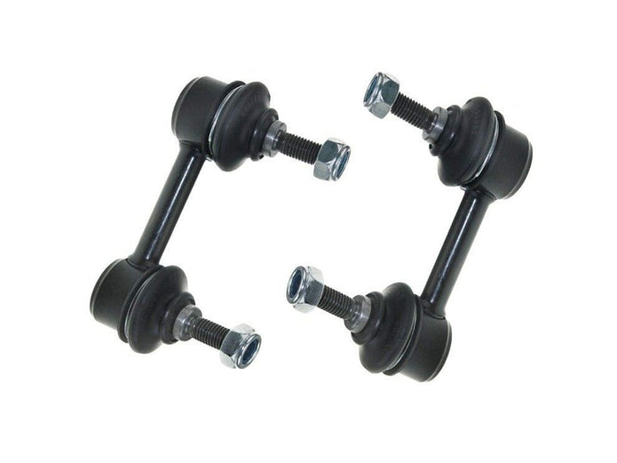 (2) Rear Sway Bar Links FITS Nissan 2013-2018 Altima 2016-2017 Maxima