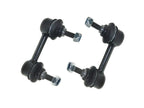 (2) Rear Sway Bar Links FITS Nissan 2013-2018 Altima 2016-2017 Maxima