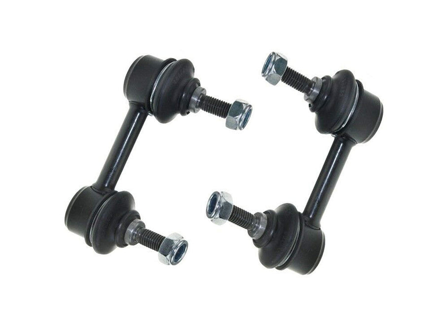 (2) Rear Sway Bar Links FITS Nissan 2013-2018 Altima 2016-2017 Maxima