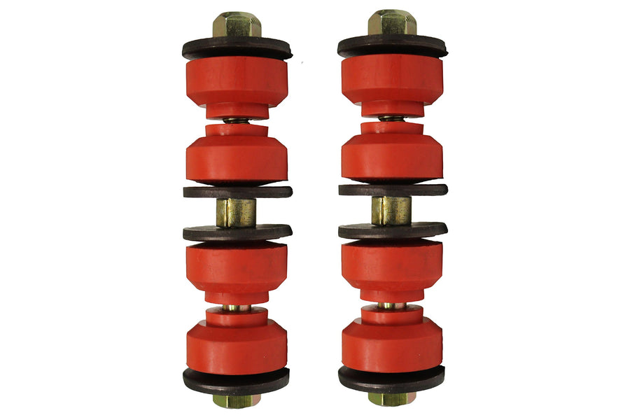 (2) Front Sway Bar Links FITS Acura TL Honda Accord Odyssey K90122