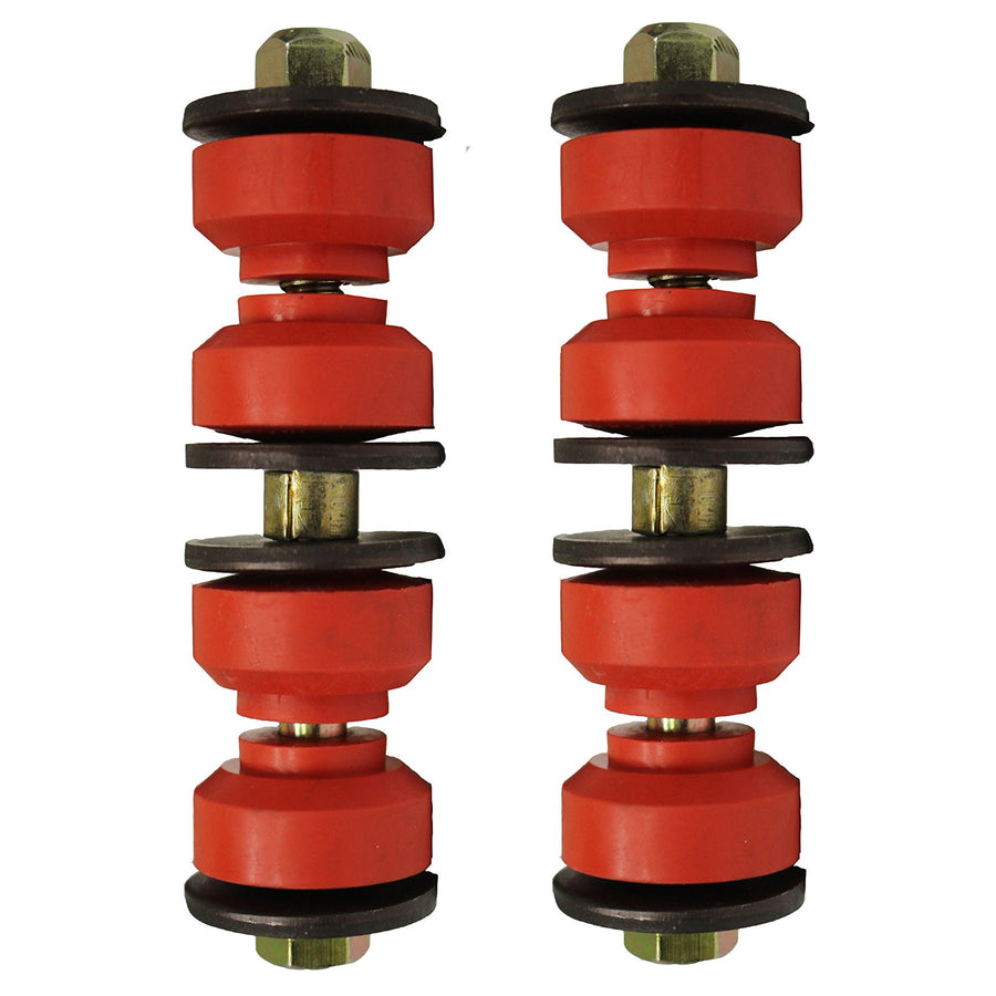 (2) Front Sway Bar Links FITS Acura TL Honda Accord Odyssey K90122