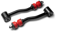 (2) Front Sway Bar Links FITS Jeep Grand Cherokee Comanche Wagoneer Cherokee