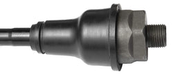 (2) Inner Tie Rod Ends FITS Chevrolet Avalanche Silverado Tahoe Cadillac Escalade GMC Sierra Yukon ES3488