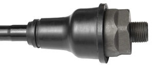 (2) Inner Tie Rod Ends FITS Chevrolet Avalanche Silverado Tahoe Cadillac Escalade GMC Sierra Yukon ES3488