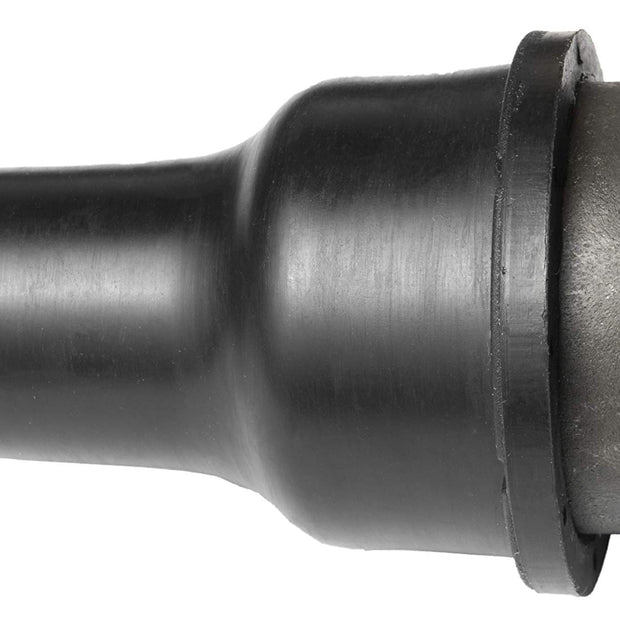 (2) Inner Tie Rod Ends FITS Chevrolet Avalanche Silverado Tahoe Cadillac Escalade GMC Sierra Yukon ES3488