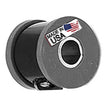 PAIR Track Bar Bushing Kit FITS Front Or Rear Jeep Wrangler 1987-1995