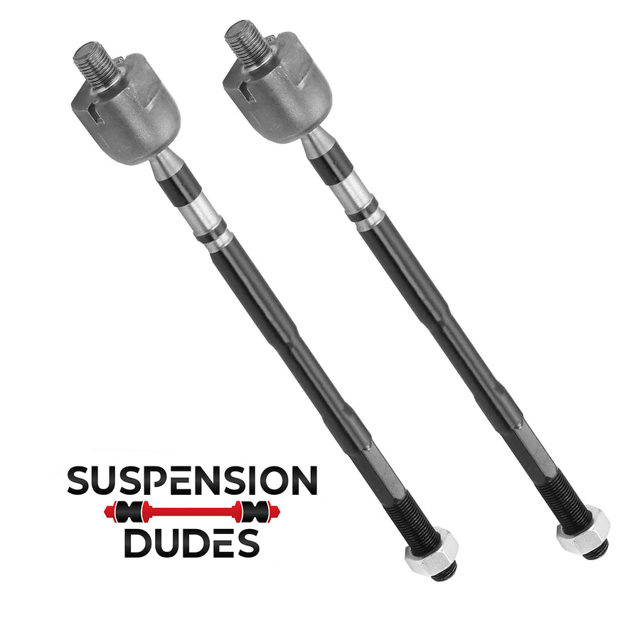 12 PC Front Upper Control Arm Suspension Kit FITS Dodge Ram 1500 2002-2005, 5 Lug Only 2WD - K7424 K7411 ES3538 EV407 K7400 K7353