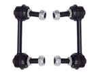 suspension dudes (2) Rear Sway Bar Links FITS Nissan Altima Subaru Baja Legacy Outback Honda S2000