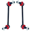 (2) Front Sway Bar Links FITS 2007-2012 Hyundai Santa Fe Veracruz 2011-2013 Kia Sorento
