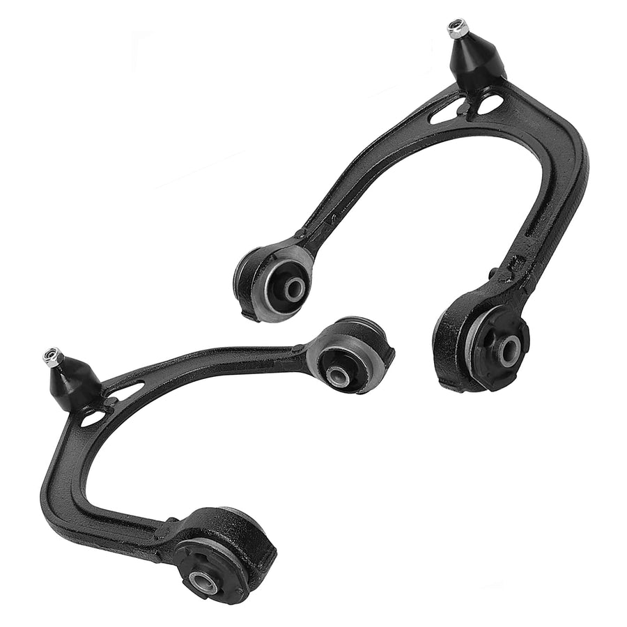20PC Suspension Control Arm Kit for RWD Dodge Charger Challenger Chrysler 300 2011-2014