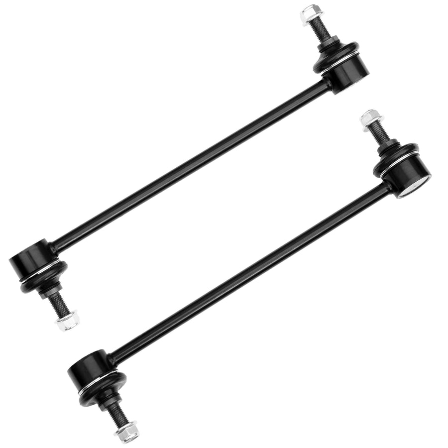 PAIR Right/Left Front Stabilizer Link Kit FITS Odyssey 2018 2019 2020 2021 2022, K750920 K750921