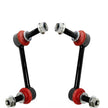 (2) Front Sway Bar Links FITS Toyota Tacoma 2005-15 4X4 & 2WD WITH PRERUNNER K80946 K80948