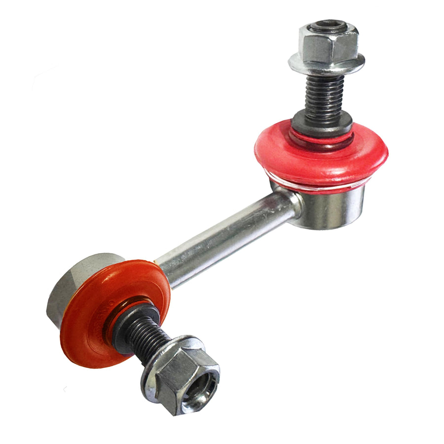 suspension dudes PAIR Rear Sway Bar Link Kit FITS CR-V 2006-2017, K750151 K750156