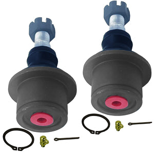 20PC Suspension Control Arm Kit for Dodge Charger For RWD 2005-2010 Challenger Magnum Chrysler 300