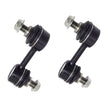 suspension dudes (2) Front Sway Bar Links FITS Subaru Forester Legacy Impreza Outback WRX STI