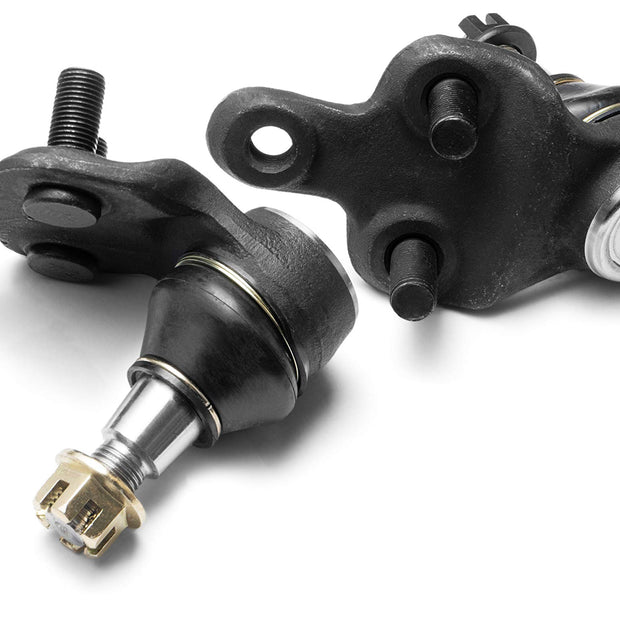 PAIR Front Lower Ball Joint Kit FITS Buick, Cadillac, Chevy, Pontiac, Saturn Vue Relay, Suzuki XL-7, K5331