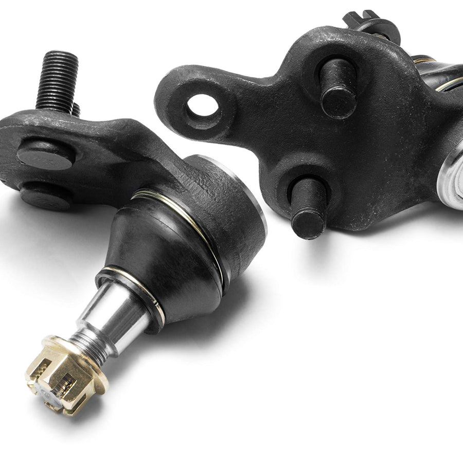 PAIR Front Lower Ball Joint Kit FITS Buick, Cadillac, Chevy, Pontiac, Saturn Vue Relay, Suzuki XL-7, K5331