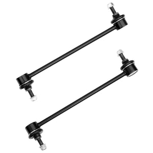 (2) Front Right Left Sway Bar Links FITS Acura 2013-2018 RDX