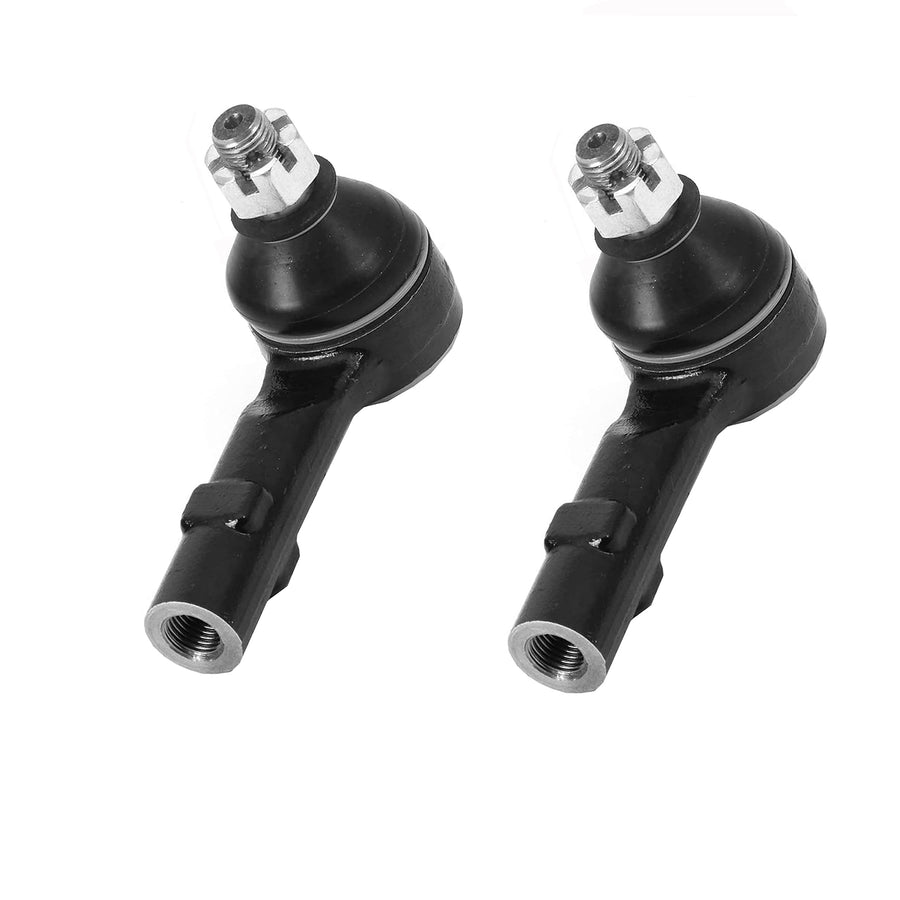 Suspension Dudes 8 PC Front Lower Suspension Control Arm Kit FITS Odyssey 1999-2004, RK620325 RK620326 - Bushings Made In USA